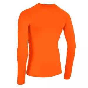 Long sleeve undershirt Stanno image-5