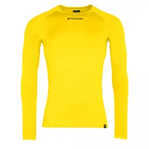 Children's long-sleeved undershirt Stanno image-0