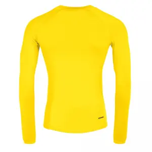 Children's long-sleeved undershirt Stanno image-3