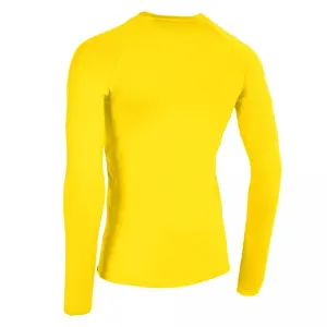 Children's long-sleeved undershirt Stanno image-4