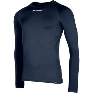 Long sleeve undershirt Stanno image-1