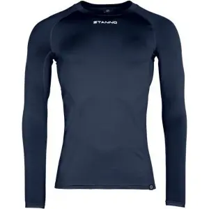 Long sleeve undershirt Stanno image-0