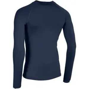 Long sleeve undershirt Stanno image-2