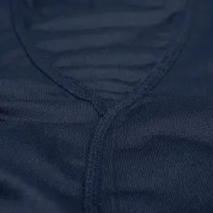 Long sleeve undershirt Stanno image-3