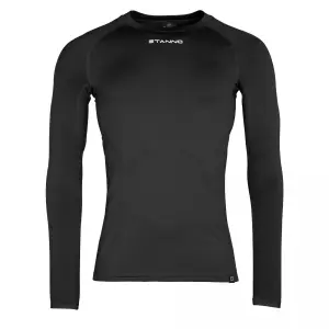 Sous maillot manches longues Stanno image-0