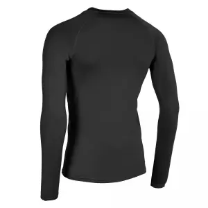 Sous maillot manches longues Stanno image-5