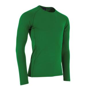 Long sleeve jersey Stanno Core Baselayer image-1