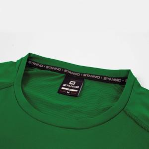 Long sleeve jersey Stanno Core Baselayer image-5