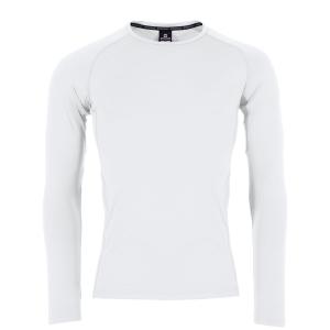 446101-2000-long-sleeve-jersey-stanno-core-baselayer-white