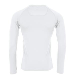 Long sleeve jersey Stanno Core Baselayer image-2