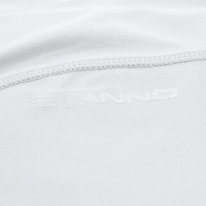 Long sleeve jersey Stanno Core Baselayer image-6