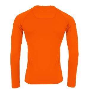 product/s/t/stanno_446101-3000_orange_5.jpg