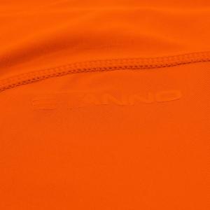 product/s/t/stanno_446101-3000_orange_7.jpg
