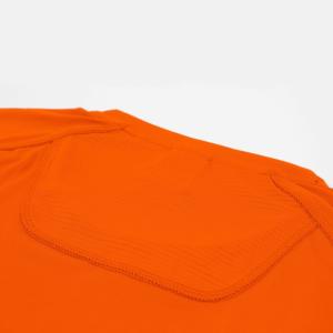 product/s/t/stanno_446101-3000_orange_9.jpg