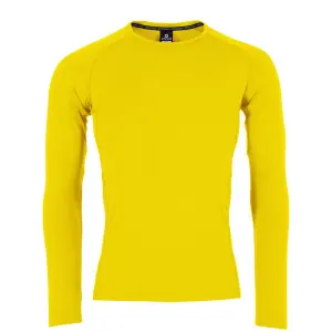 Long sleeve jersey Stanno Core Baselayer