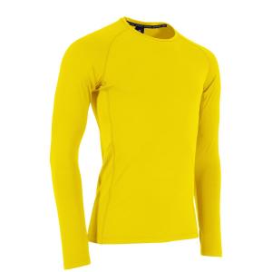 Long sleeve jersey Stanno Core Baselayer image-1