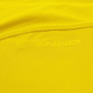 product/s/t/stanno_446101-4000_yellow_7.jpg
