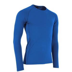 Long sleeve jersey Stanno Core Baselayer image-1