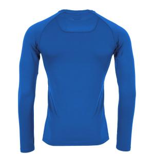 Long sleeve jersey Stanno Core Baselayer image-2