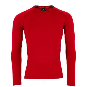 446101-6000-long-sleeve-jersey-stanno-core-baselayer-red