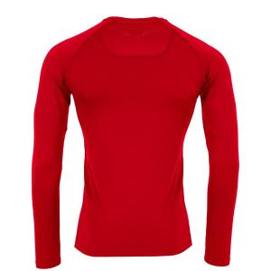 Long sleeve jersey Stanno Core Baselayer image-1