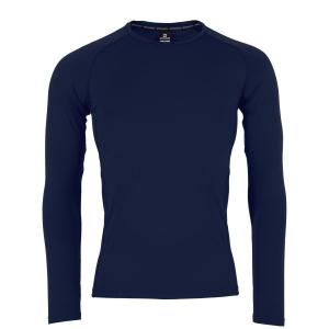 446101-7000-long-sleeve-jersey-stanno-core-baselayer-navy