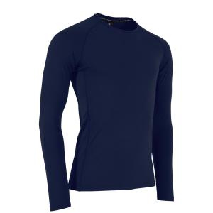Long sleeve jersey Stanno Core Baselayer image-1
