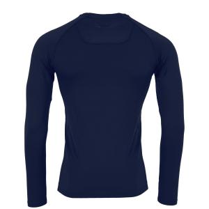 Long sleeve jersey Stanno Core Baselayer image-2