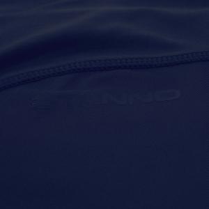 Long sleeve jersey Stanno Core Baselayer image-6