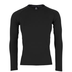 446101-8000-long-sleeve-jersey-stanno-core-baselayer-black
