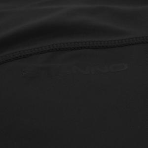 Long sleeve jersey Stanno Core Baselayer image-6