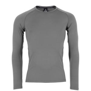 446101-9000-long-sleeve-jersey-stanno-core-baselayer-gray