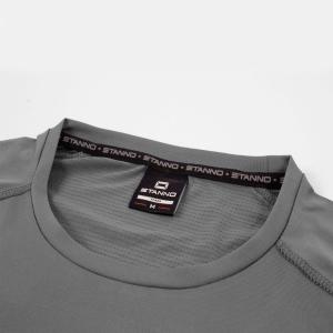 Long sleeve jersey Stanno Core Baselayer image-5