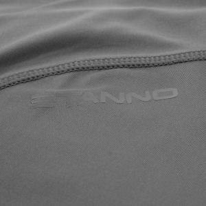 product/s/t/stanno_446101-9000_grey_7.jpg