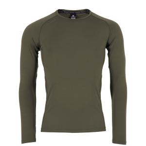 446101-9911-long-sleeve-jersey-stanno-core-baselayer-army-green