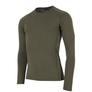 Long sleeve jersey Stanno Core Baselayer image-1