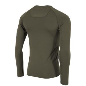 Long sleeve jersey Stanno Core Baselayer image-4