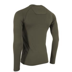 Long sleeve jersey Stanno Core Baselayer image-5