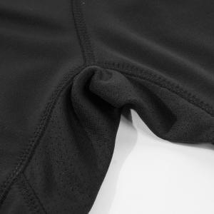 T-shirt maniche lunghe Stanno Core Thermo image-2