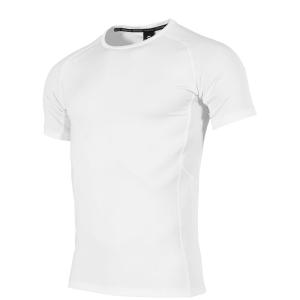 446104-2000-child-s-t-shirt-stanno-core-baselayer-white