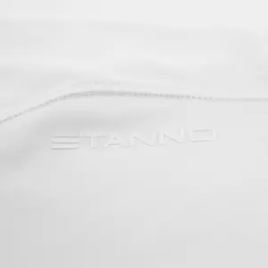 Child's T-shirt Stanno Core Baselayer image-6