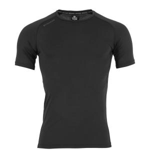 446104-8000-child-s-t-shirt-stanno-core-baselayer-black