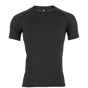 Child's T-shirt Stanno Core Baselayer