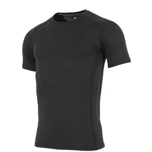 Child's T-shirt Stanno Core Baselayer image-1