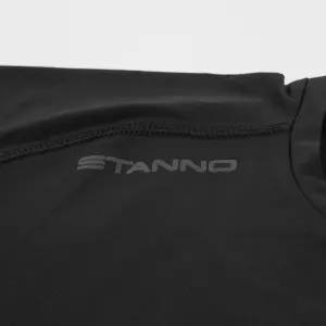 Child's T-shirt Stanno Core Baselayer image-6