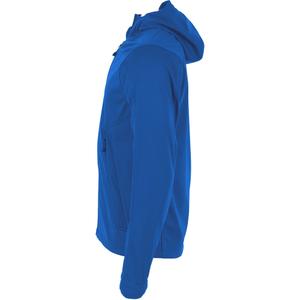 450001-5000-softshell-jacke-stanno-prime-koniglich