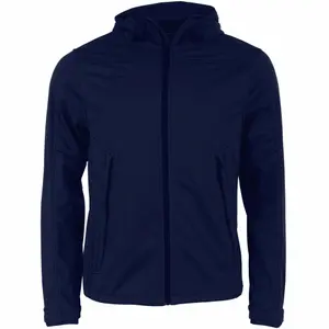 450001-7000-doudoune-stanno-prime-softshell-navy