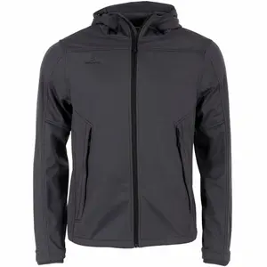 450001-9990-doudoune-stanno-prime-softshell-anthracite