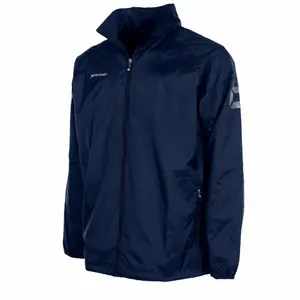 Waterproof jacket for children Stanno Centro All Season image-2