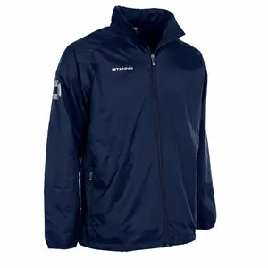 Waterproof jacket for children Stanno Centro All Season image-1